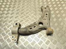 Volkswagen PASSAT B7 2012