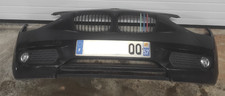 Pare Choc Avant - BMW SERIE 1