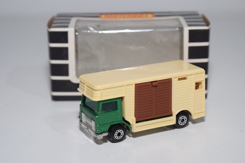 A94 pouces matchbox - a94,