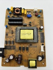 Carte Alimentation TV 17IPS62