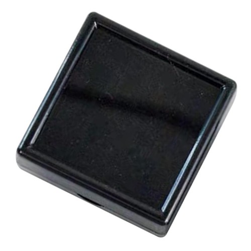 Présentoir bijoux en - de,