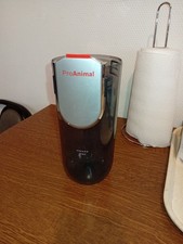 Réservoir À Poussière Bosch