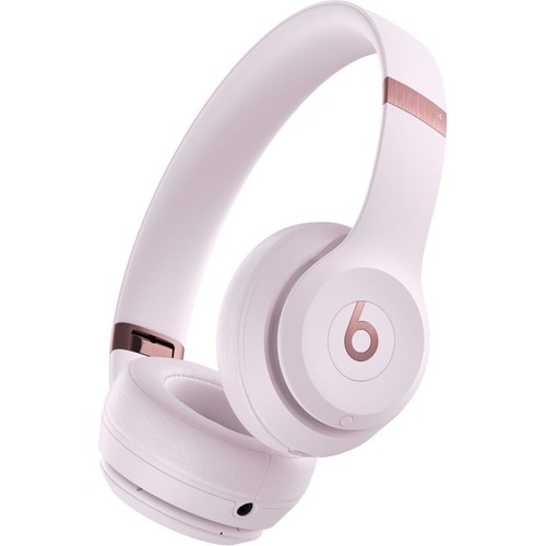 Casque beats solo wireless - casque,