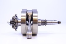 2020 Kawasaki KX 450 Crank