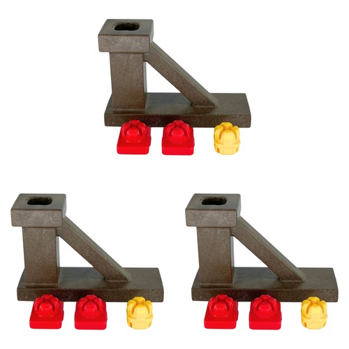 Playmobil lot petites - de,