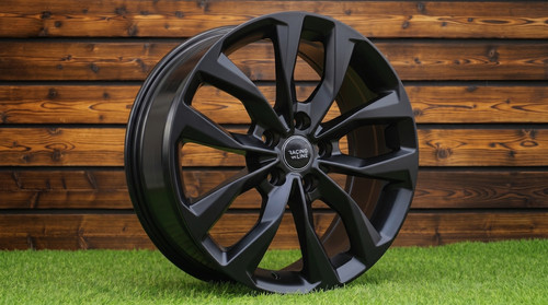 Jantes racingline style - jantes,