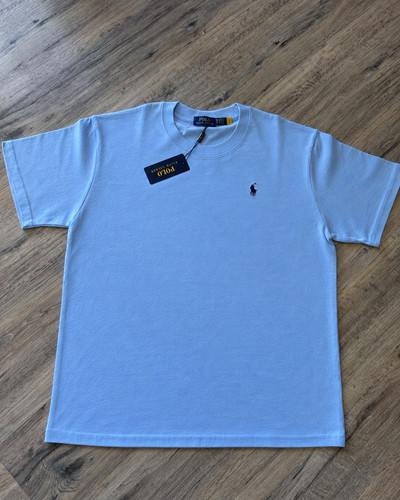 Shirt homme polo - t-shirt,