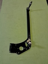 RENAULT ALPINE A110 timonerie