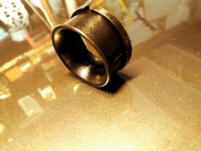 VENTURI D'AIR RACING POUR