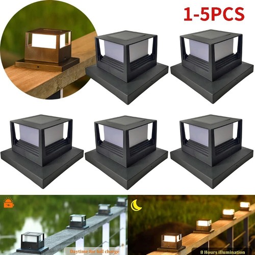 Spot lumineux led solaire - spot,