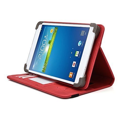 Samsung galaxy tab 7 - 7, inch