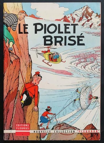 Fripounet marisette 13 - eo,