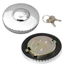 Universel 60mm Bouchon de