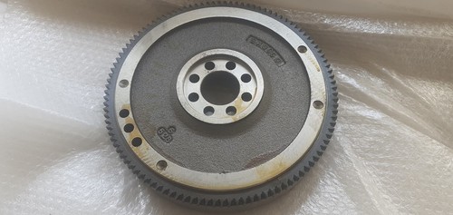 Volant moteur pour - moteur, m/t