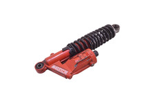 Moto-Morini 3 1/2 Absorbeur à l'arrière droit 1974 17377651