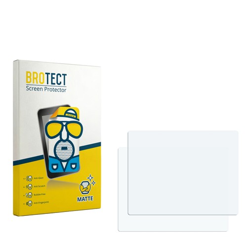 Pièces anti reflets - 2, anti-reflets