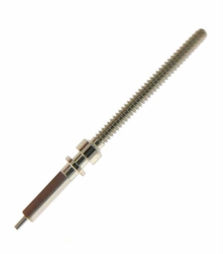 Eta stems for caliber - eta, 255.111