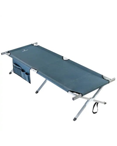 Ferrino secours lit - ferrino,