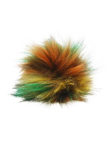 Furreal fun pom - fun, canard