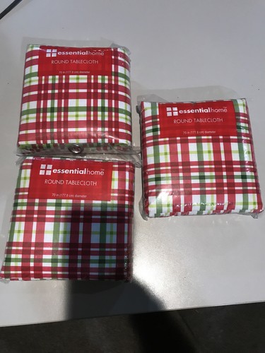 Lot essential home - 3,