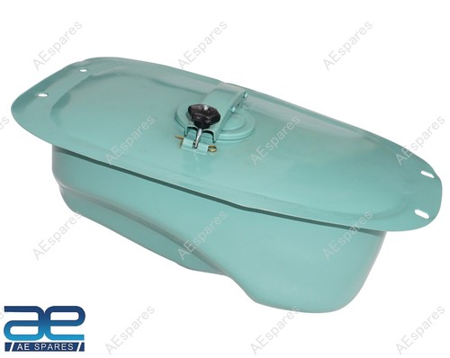 For vespa petrol fuel gas - gas, tank