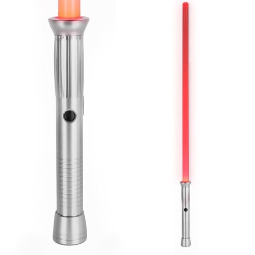Solaari sabre laser - solaari,