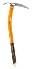 PETZL - Piccozza tecnica e