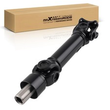 Arbre Transmission Avant