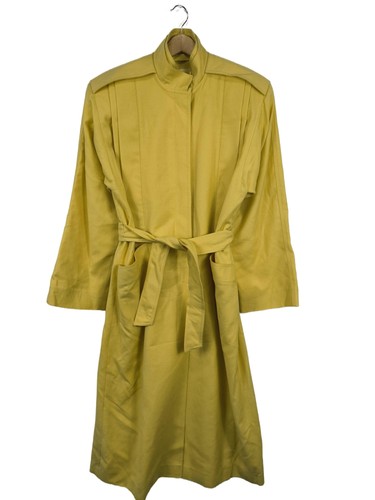 Diana charles manteau long - charles,