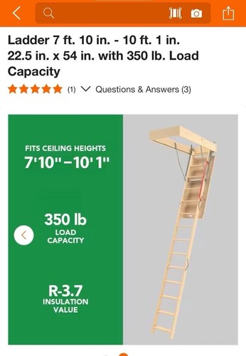 Fakro lwp insulated wooden - fakro,