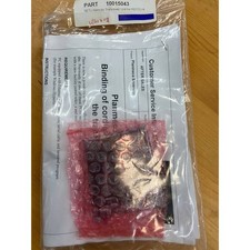 Planmeca RETU remote