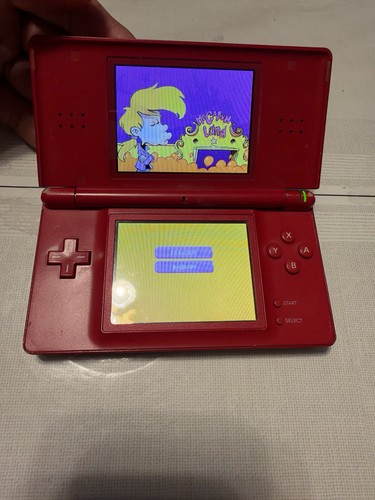 Nintendo lite console - nintendo,