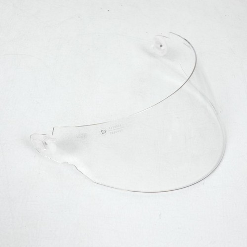 Visière écran transparent - écran,