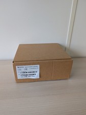 IPBX Xorcom Spark CXS1000