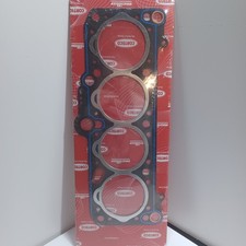 Joint de culasse Audi 90 B2 B3