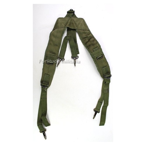 Brelage lc1 army post - lc1-,