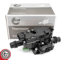 Citroën Peugeot DS Opel 1.6