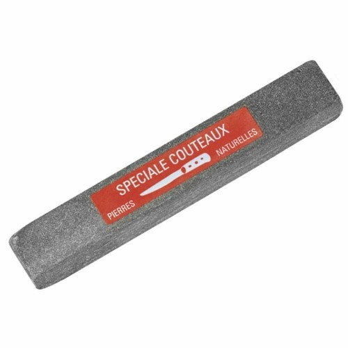 Affuteur special couteau - affuteur,