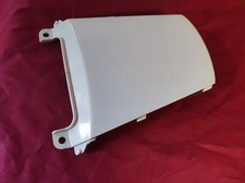 CAPOT DE SELLE D OCCASION