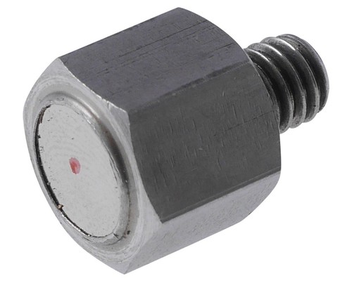 Vis magnétique koso pour - vis,
