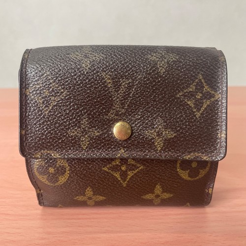 Auth louis vuitton - louis,