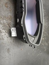 Compteur AUDI A4 4 PHASE 1