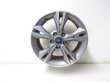 Jante FORD C-MAX  DM5J1007BB