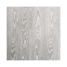 Sous-nappe cristal au mètre -