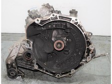 24441549 boite a vitesse OPEL