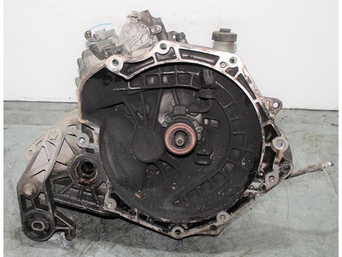 24441549 boite vitesse opel - 24441549,