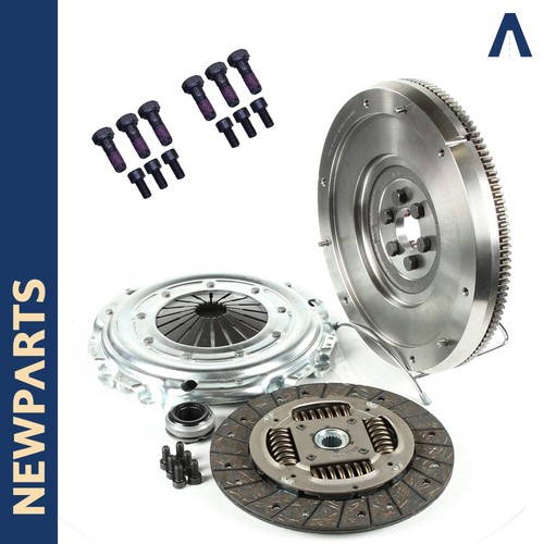 Kit embrayage complet pour - kit, c2