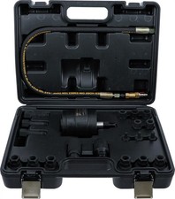 Kit d'extracteurs d'injecteurs
