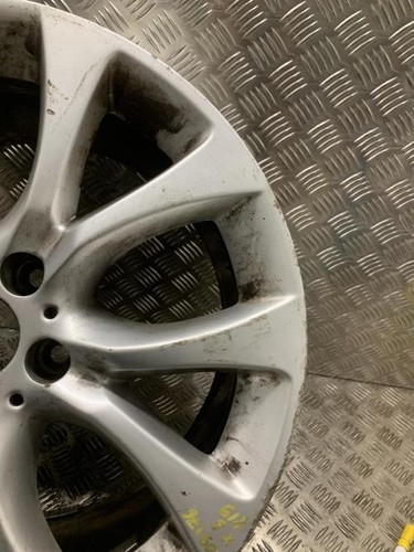 Jante bmw f15 36116853953 - bmw, x5