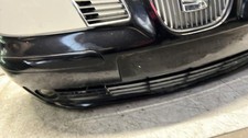 Pare choc avant SEAT IBIZA 3